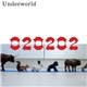 Underworld - 020202