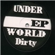 Underworld - Dirty